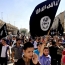 U.S. says airstrikes hit “hundreds of millions” in Islamic State cash