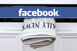 Facebook to make Instant Articles available to publishers Apr 12