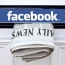 Facebook to make Instant Articles available to publishers Apr 12