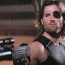 “Guardians of the Galaxy 2” helmer confirms Kurt Russell casting