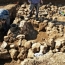 Israel unearths 7,000-year-old settlement in Jerusalem