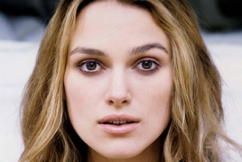 Keira Knightley circling “Catherine the Great” Barbra Streisand-helmed bio