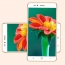 World's cheapest phone, Freedom 251 costs just $4