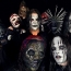 Slipknot, Marilyn Manson announce joint tour