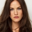 “True Blood” star lands lead role on Syfy's “Van Helsing” series