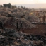 Сирийские войска взяли под контроль город Кенсаба – один из последних оплотов террористов