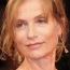 Isabelle Huppert, Gerard Depardieu among Cesar Awards nominees