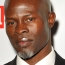 Oscar-nommed Djimon Hounsou joins “Wayward Pines” season 2