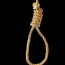 Pakistan ranks third worldwide in terms of executions: report