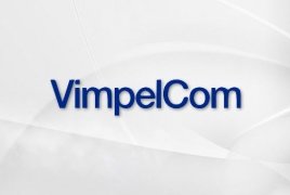 VimpelCom to pay $795mln in penalties to resolve bribery scandal