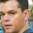 Matt Damon’s “The Great Wall” release date moved