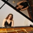 Chicago's PianoForte Salon Series to feature Komitas