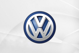 S. Korean prosecutors raid Volkswagen's head office in Seoul