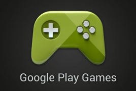 Google Play Games drops Google+ for Gamer ID profiles