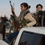 Представитель сирийских курдов: Россия обещала помощь в случае турецкой интервенции