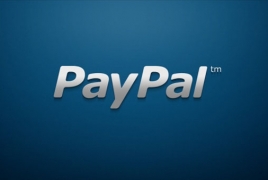 Pay Pal's revamped mobile app makes money transfers easier
