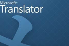Microsoft adds offline support, image recognition to Translator app