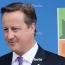 Cameron says still no EU deal despite some progress