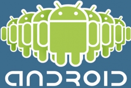 New Android malware steals online banking credentials