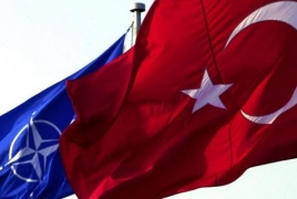 Լյուքսեմբուրգի ԱԳՆ. ՆԱՏՕ-ն չի օգնի Թուրքիային, եթե նա ռազմական հակամարտություն սկսի ՌԴ հետ
