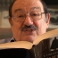 “The Name of the Rose” author Umberto Eco dies at 84