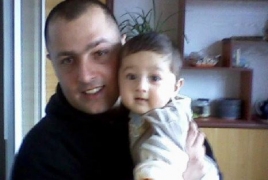 Армянин, обвиняемый в Узбекистане в исламском экстремизме, приговорен не к 14, а к 7 годам