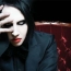 Marilyn Manson unveils David Bowie classic “Cat People” cover