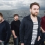 Frightened Rabbit unveil new album, “Painting Of A Panic Attack”