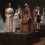Rijksmuseum presents diverse fashion collection