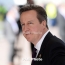 Britain to hold EU referendum on June 23, PM Cameron says