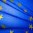 No plan “B” in place in case of Brexit - EU official