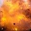 Bomb blasts in Syrian cities leave 140 dead
