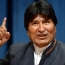 Bolivian President loses referendum to stand for 4th term