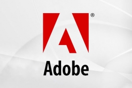 Adobe announces new products to expand mobile core services