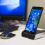 HP's new Elite x3 smartphone can turn into a laptop, desktop PC