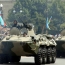 SIPRI. ՌԴ-ն արտահանվող զենքի 5%-ն Ադրբեջանին է վաճառում