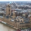 Мэр Лондона высказался за выход Великобритании из Евросоюза: ЕС подрывает британский суверенитет