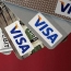 Visa brings payment expertise to Internet of Things