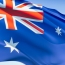 Australian PM introduces bill on electoral reform