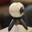 Samsung unveils Gear 360 camera for 360-degree videos