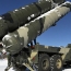 Iran, Russia negotiate upgraded S-300 missile defense system supply