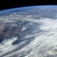 David Attenborough to narrate BBC doc series “Planet Earth II”