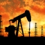 World oil prices to start recovering in 2017, report says