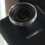 Samsung Galaxy S7 case turns smartphone into DSLR camera