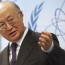 IAEA head warns nuclear material can fall into terrorists’ hands