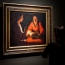 Prado to open French Baroque painter Georges de La Tour exhibit