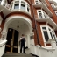 Assange lawyers ask Swedish court to overturn arrest warrant
