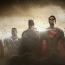 Zack Snyder to kick off production on 
