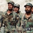 NATO wants Afghan soldiers to be more aggressive in fighting Taliban