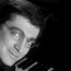 Pianist Sergei Babayan to perform at Fresno State